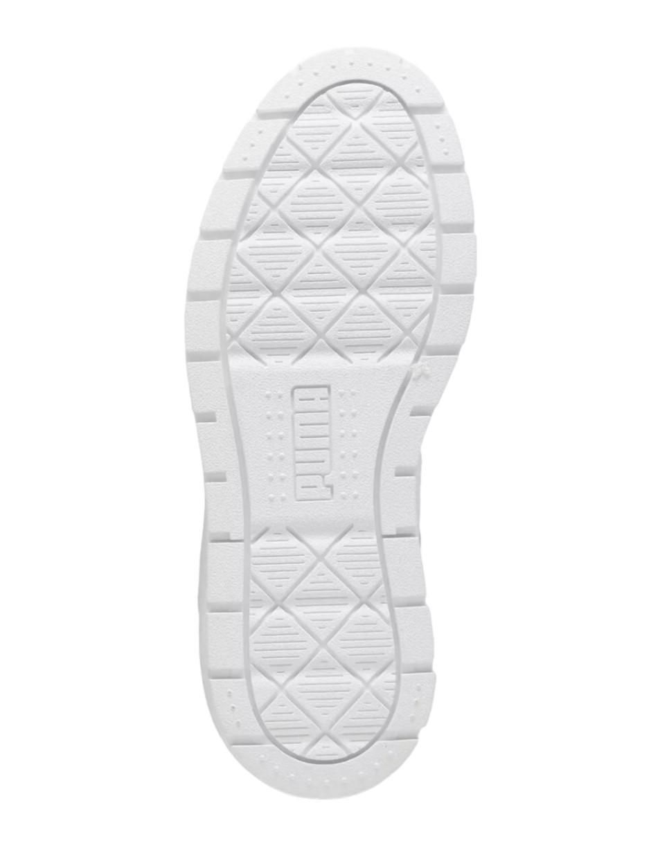 Tenis para mujer