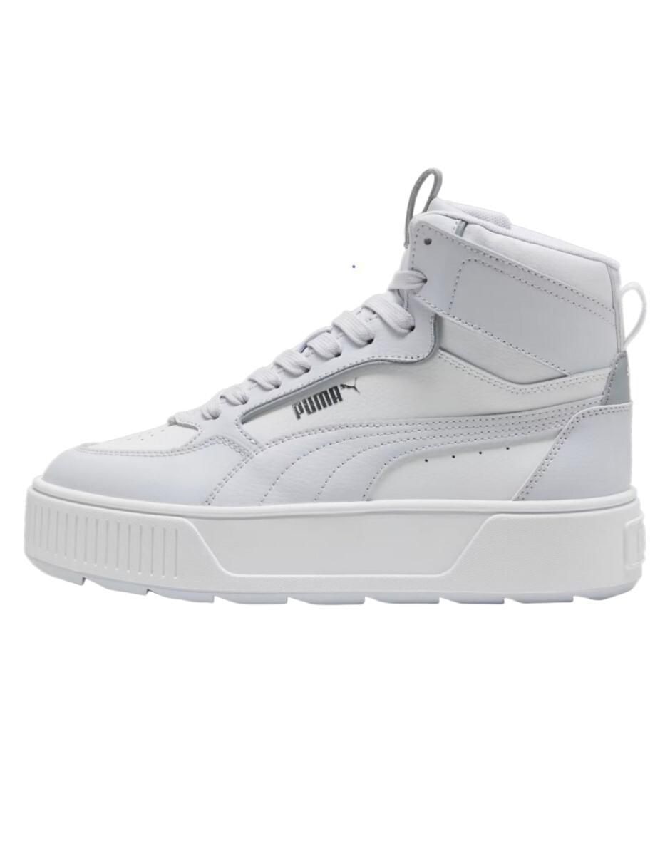 Tenis Puma para mujer