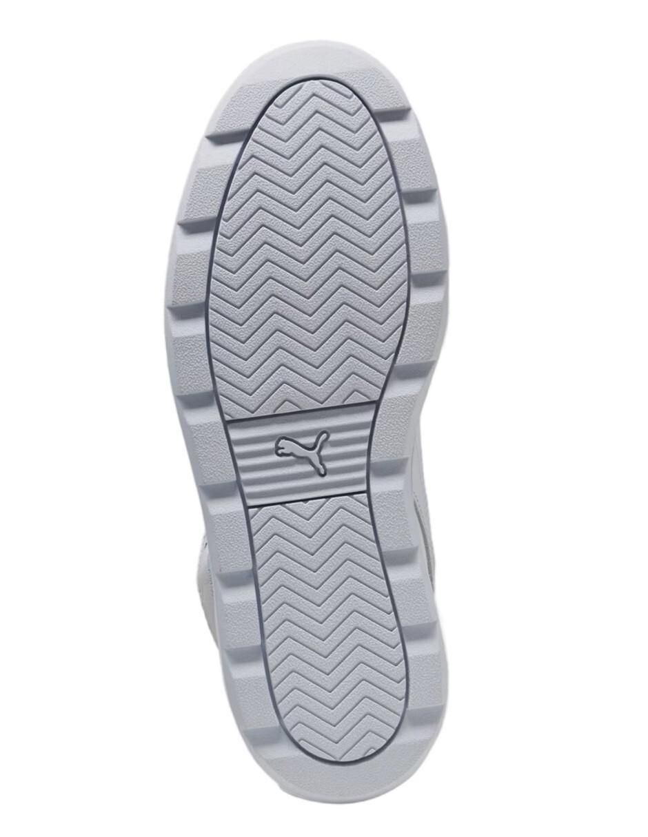 Tenis Puma para mujer