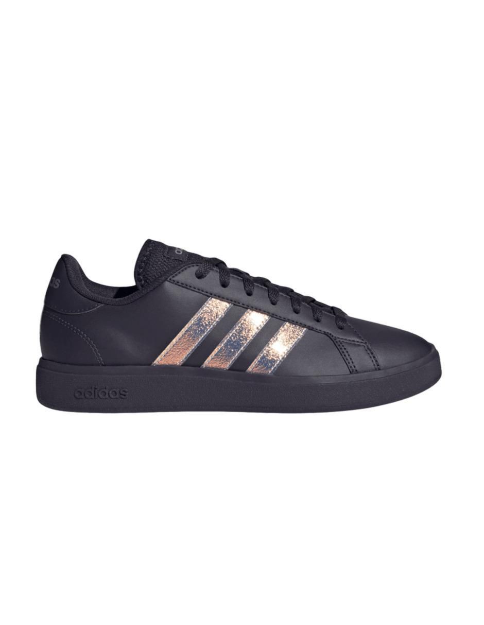 Tenis para mujer
