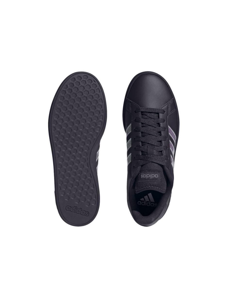 Tenis para mujer