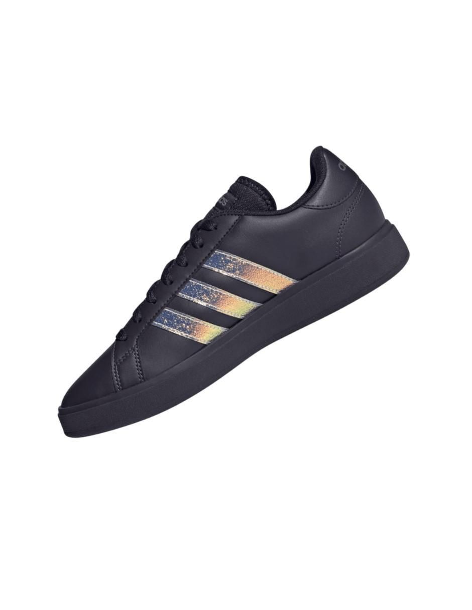Tenis para mujer