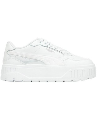 Tenis para mujer