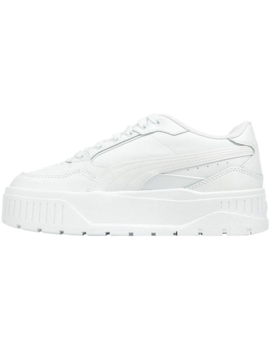 Tenis para mujer