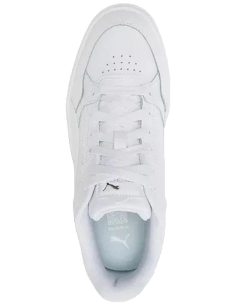 Tenis para mujer