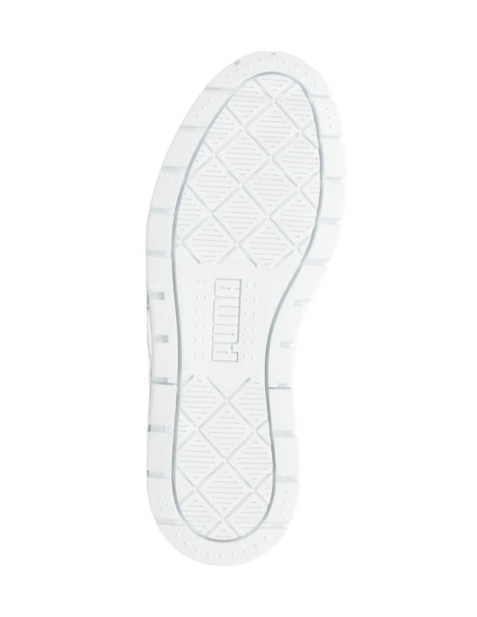 Tenis para mujer