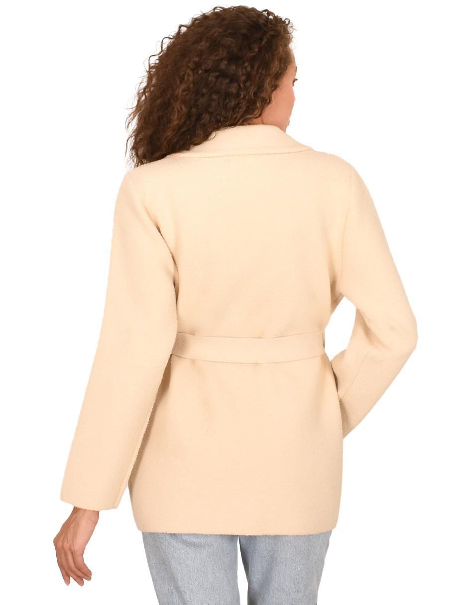 Hueso