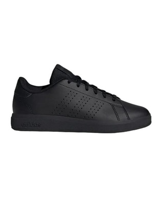 Tenis para mujer