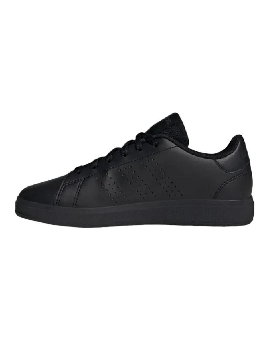 Tenis para mujer