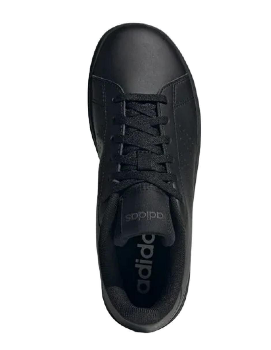 Tenis para mujer