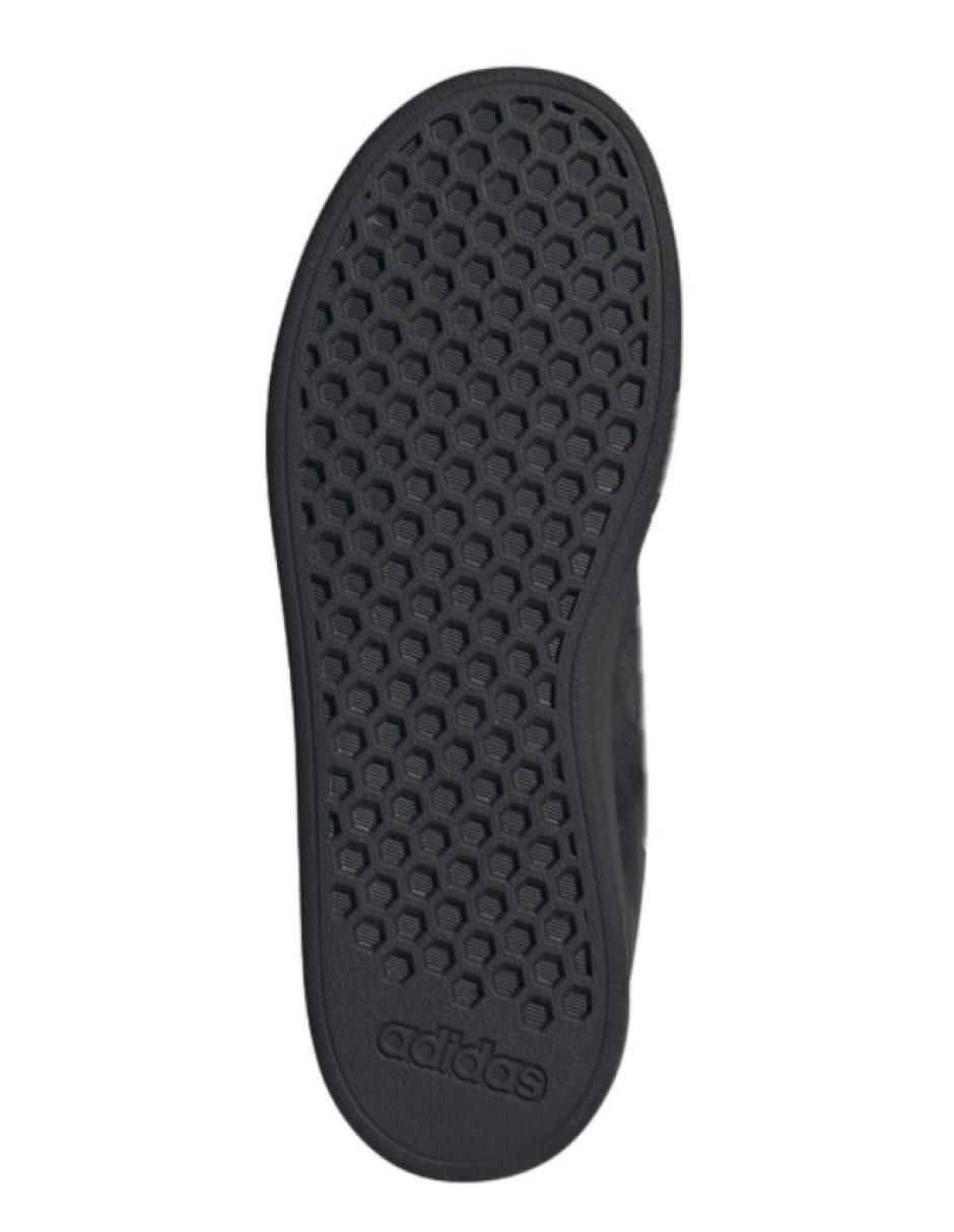 Tenis para mujer
