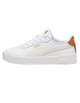 Tenis para mujer Tenis para mujer