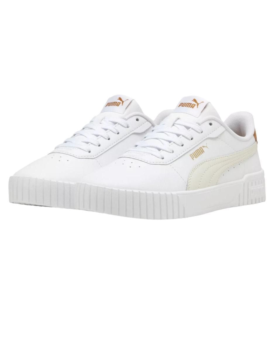 Tenis para mujer