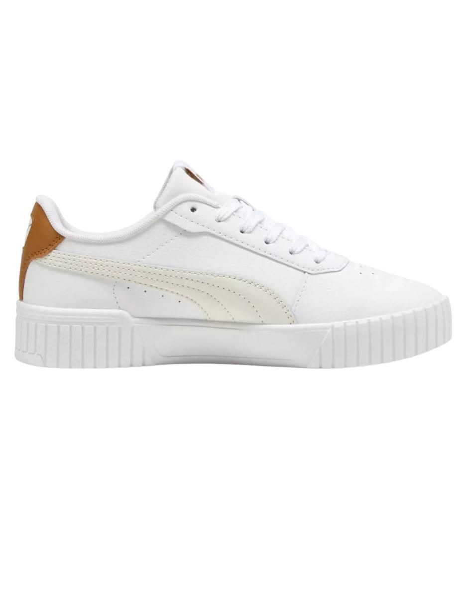 Tenis para mujer