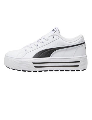Tenis para mujer Tenis para mujer