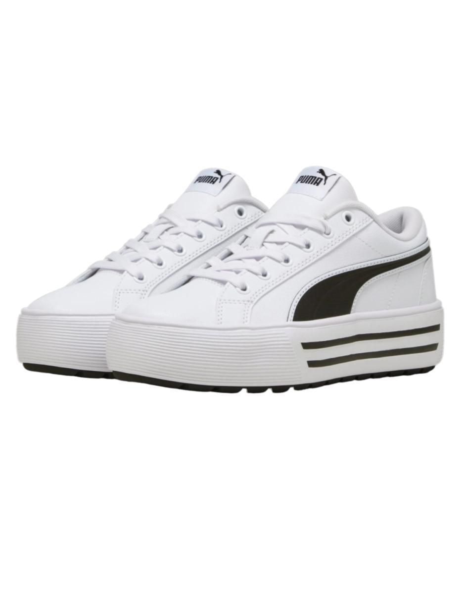 Tenis para mujer