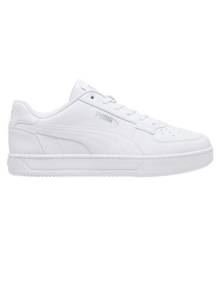 Tenis para mujer