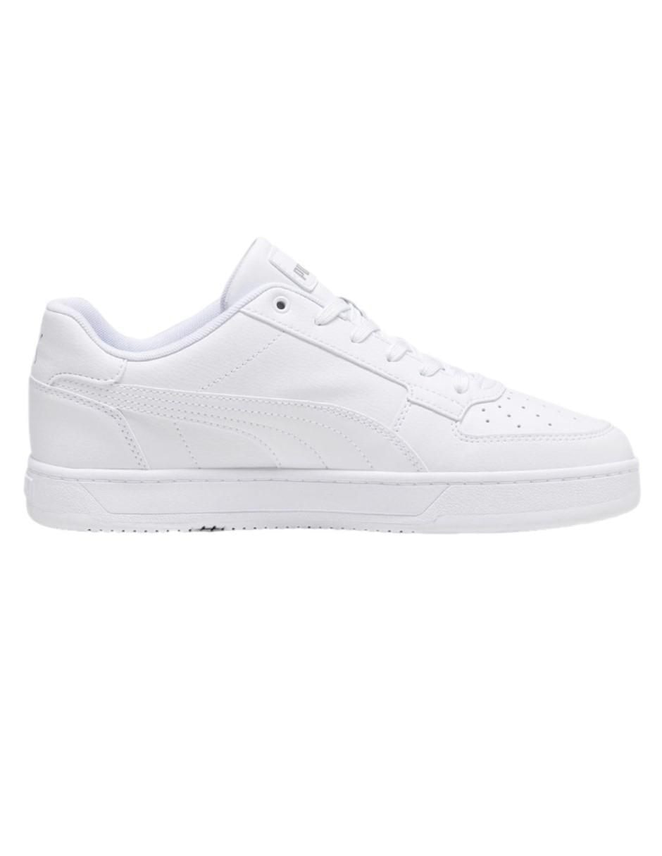 Tenis para mujer