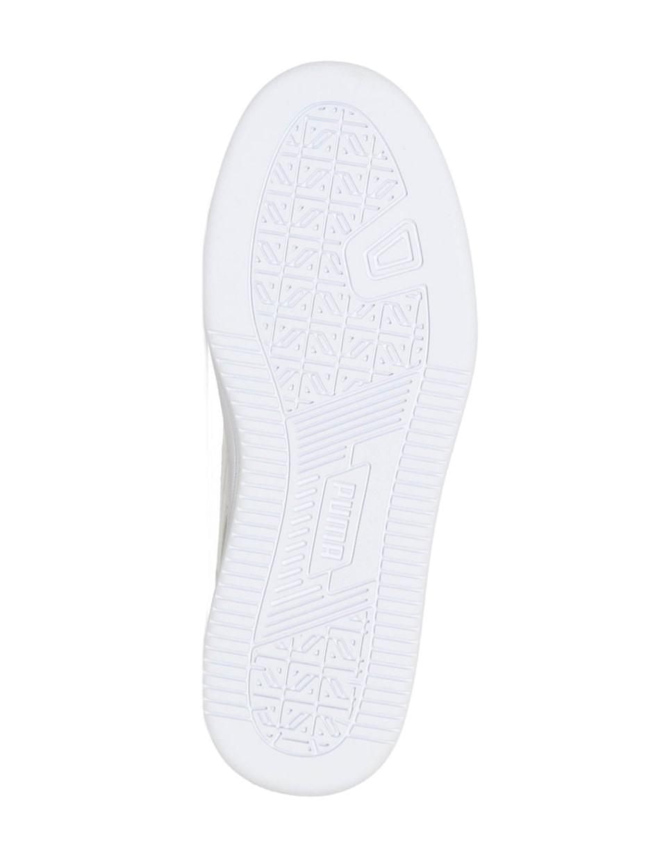 Tenis para mujer