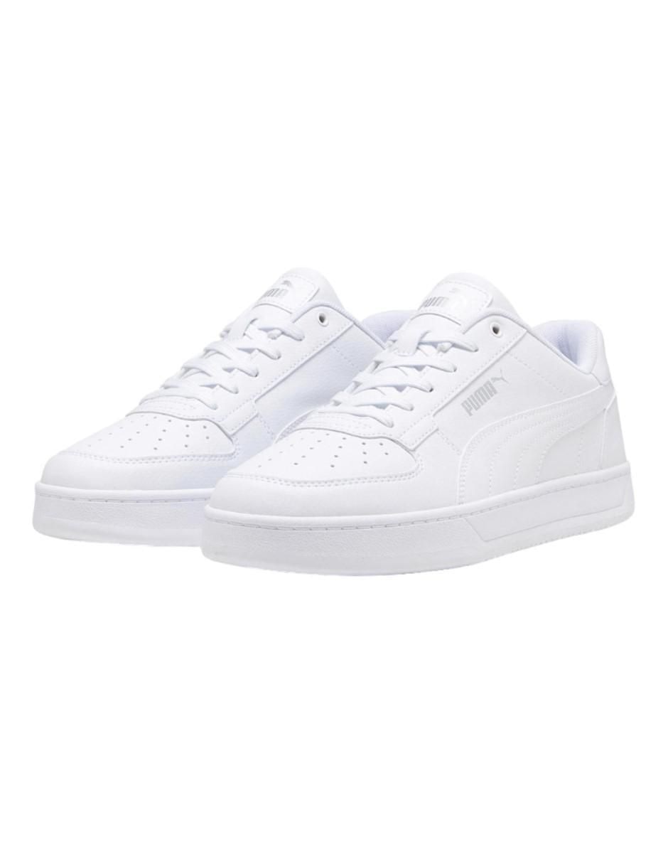 Tenis para mujer
