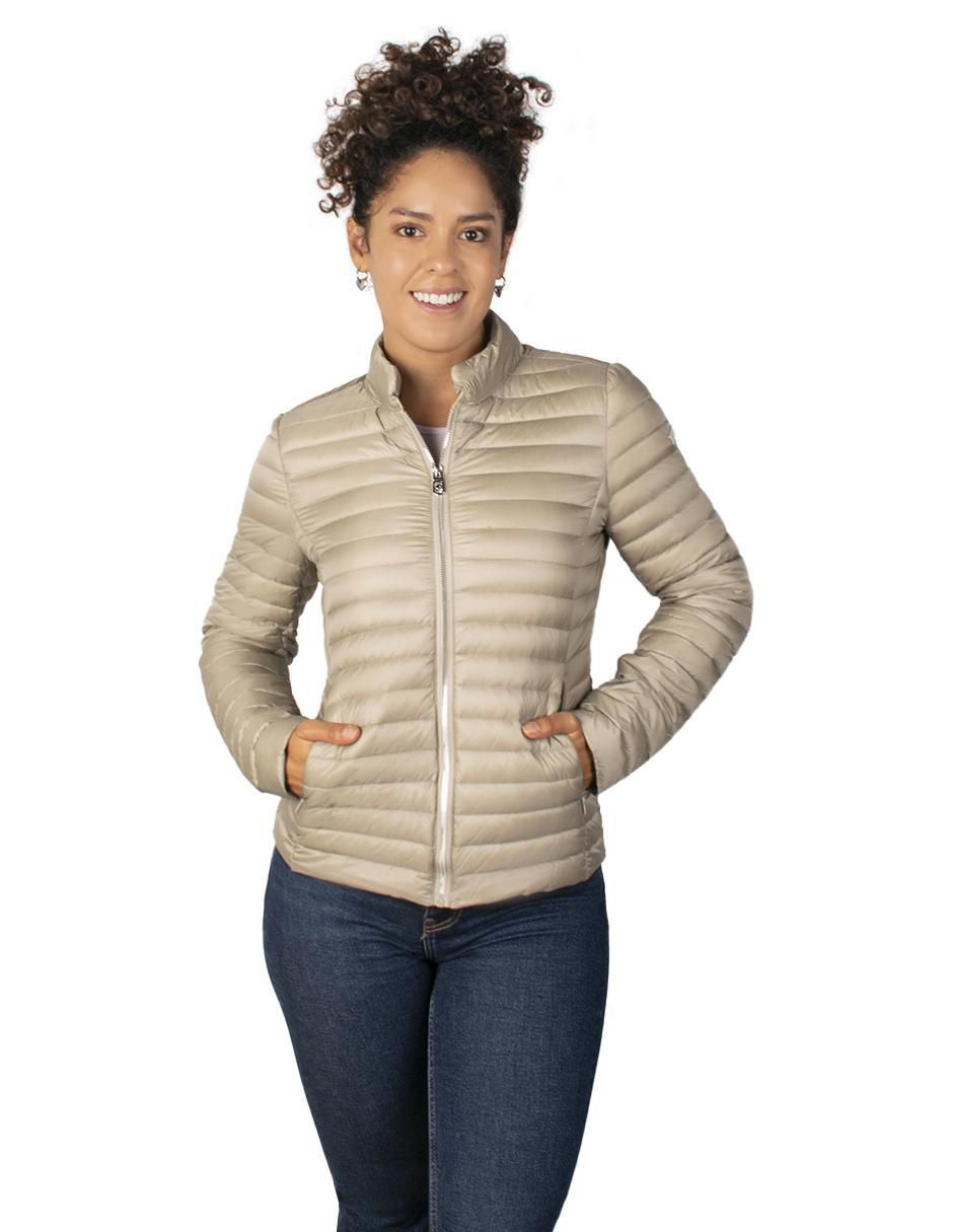 Beige medio 4