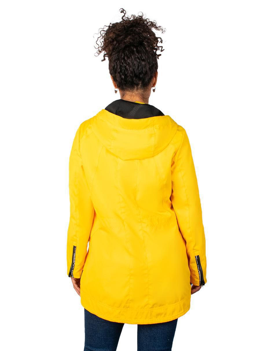 Amarillo