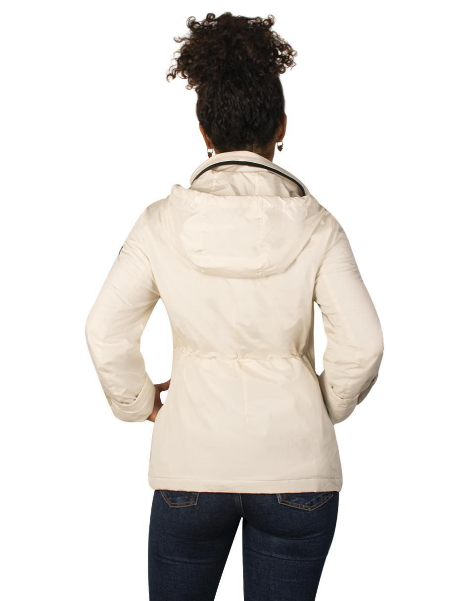 Rompevientos Para Mujer 6