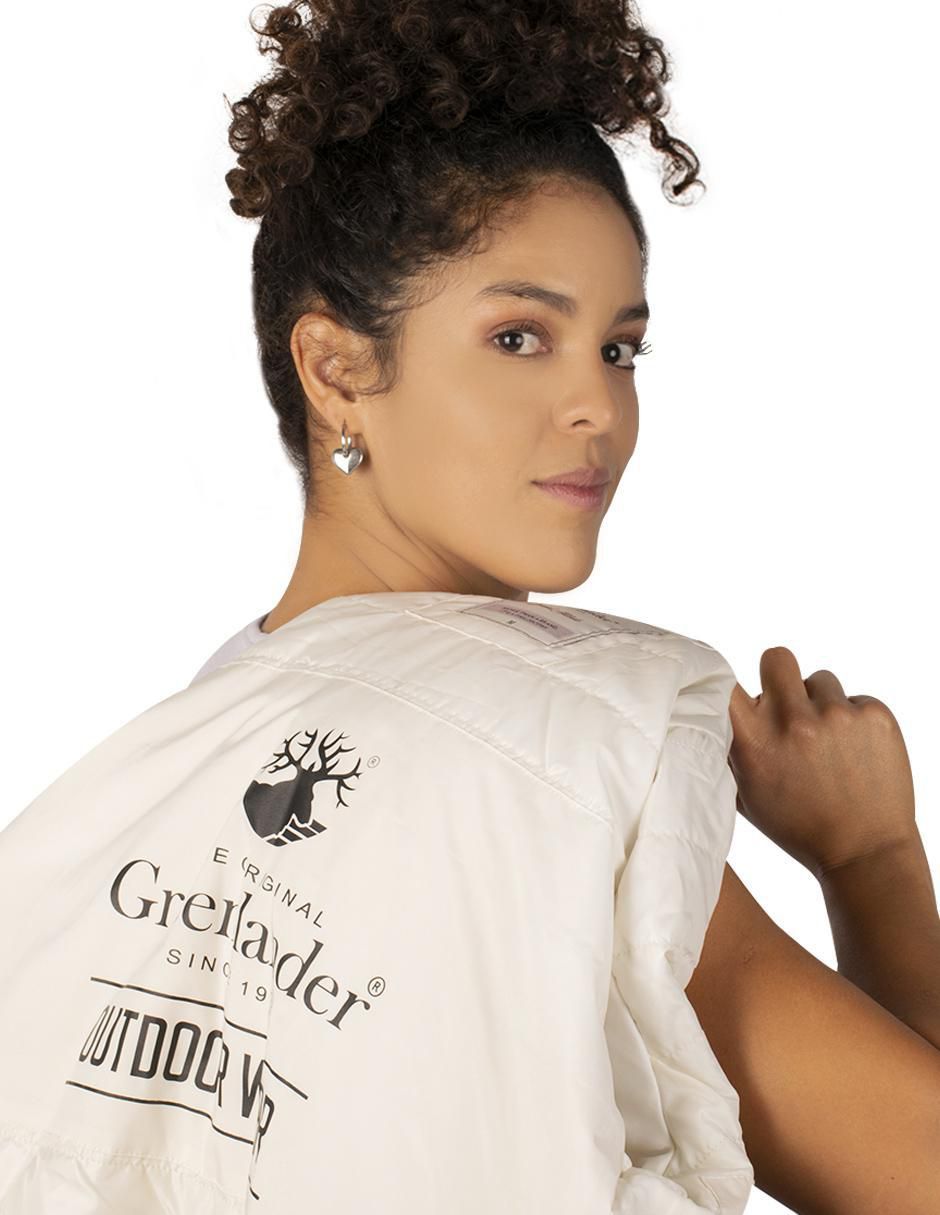Rompevientos Para Mujer 7
