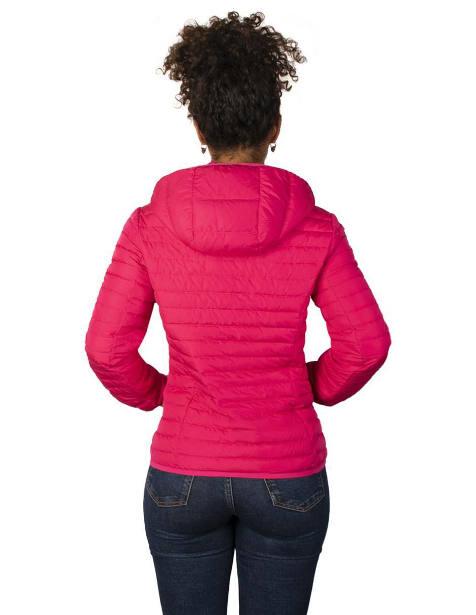 Chamarra para mujer 6