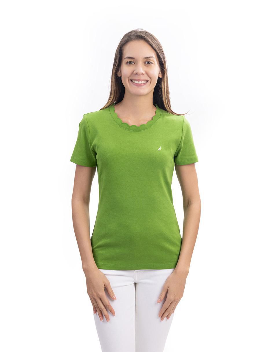 Verde 2