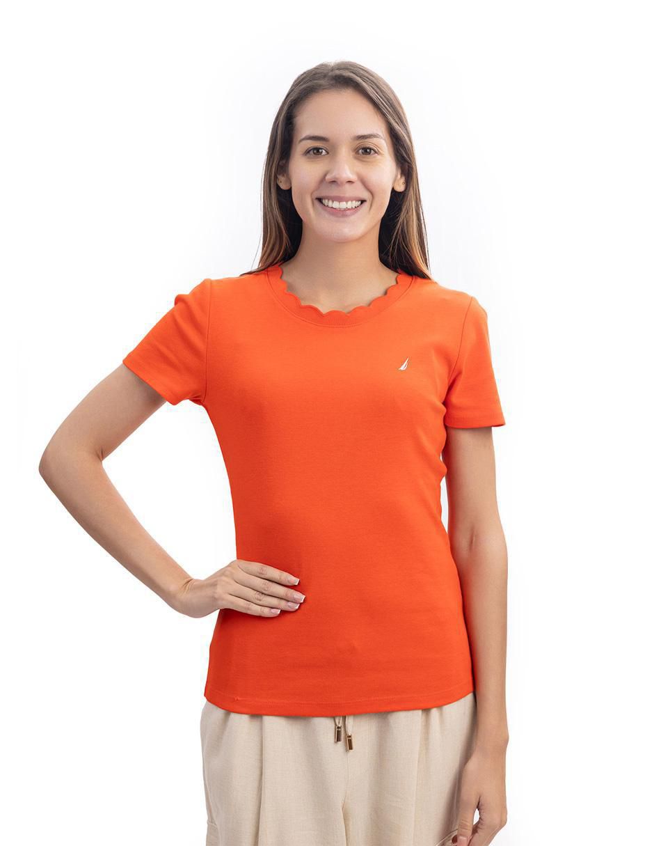 Naranja