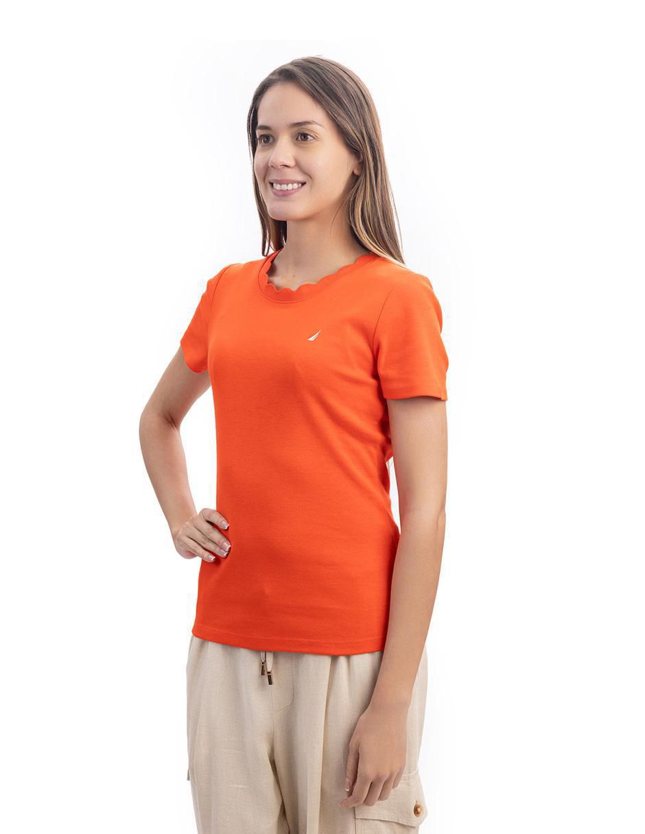 Naranja