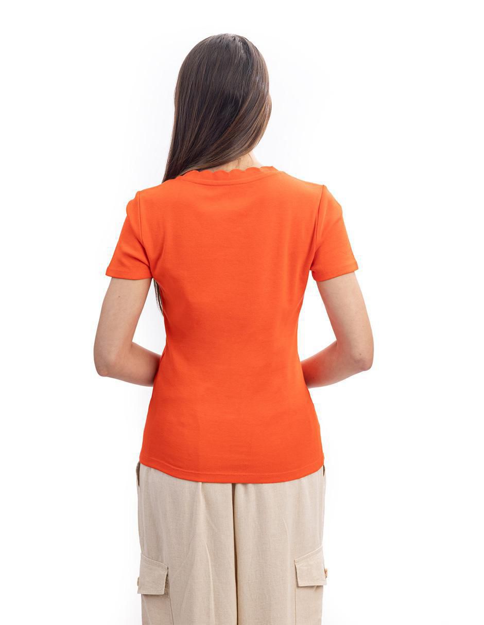Naranja