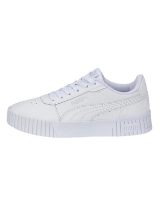 Tenis para mujer Tenis para mujer