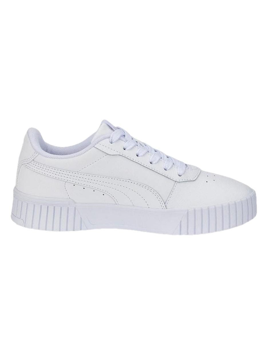Tenis para mujer