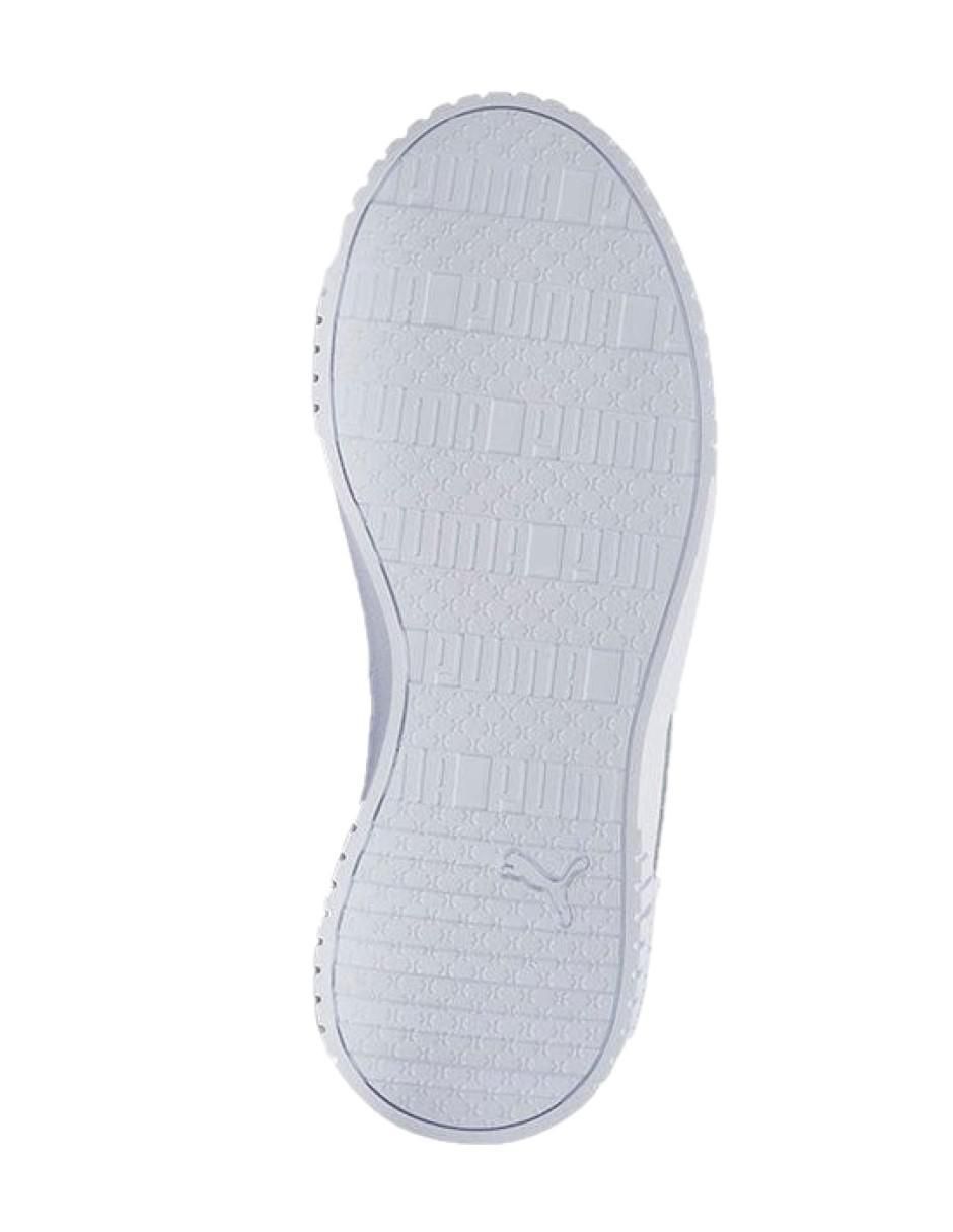 Tenis para mujer