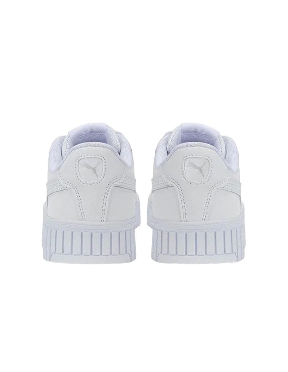 Tenis para mujer