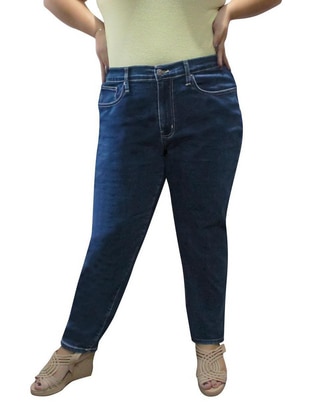 Jeans skinny para mujer Jeans skinny para mujer