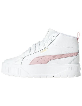Tenis para mujer