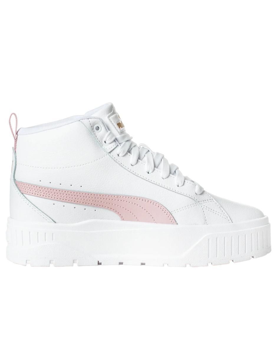 Tenis para mujer