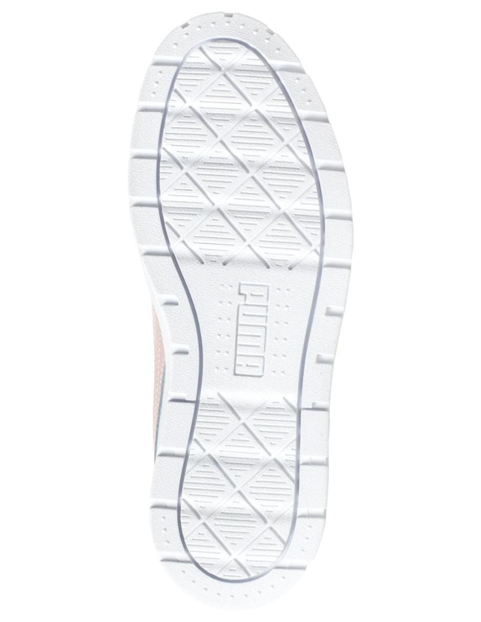 Tenis para mujer