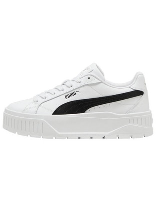 Tenis para mujer Tenis para mujer
