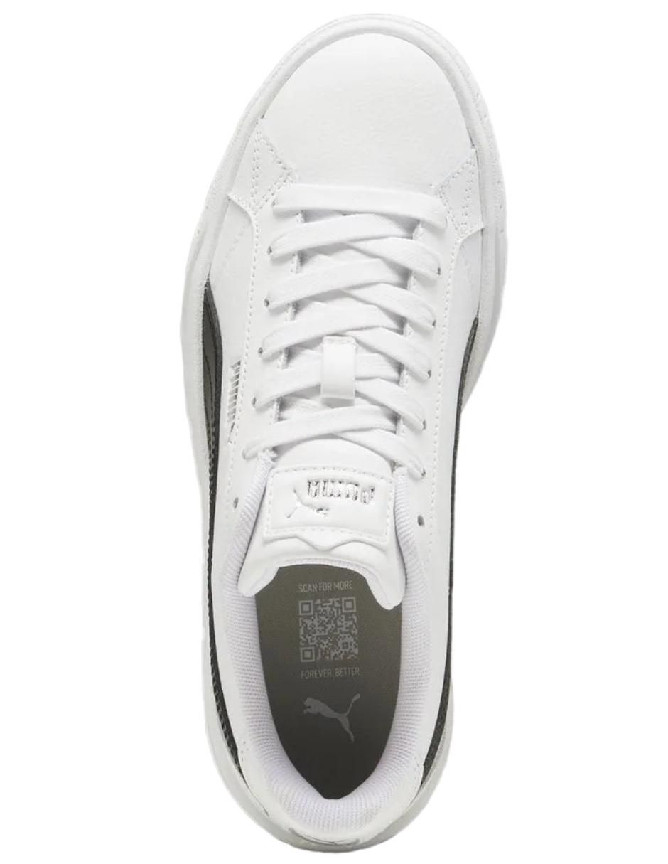 Tenis para mujer