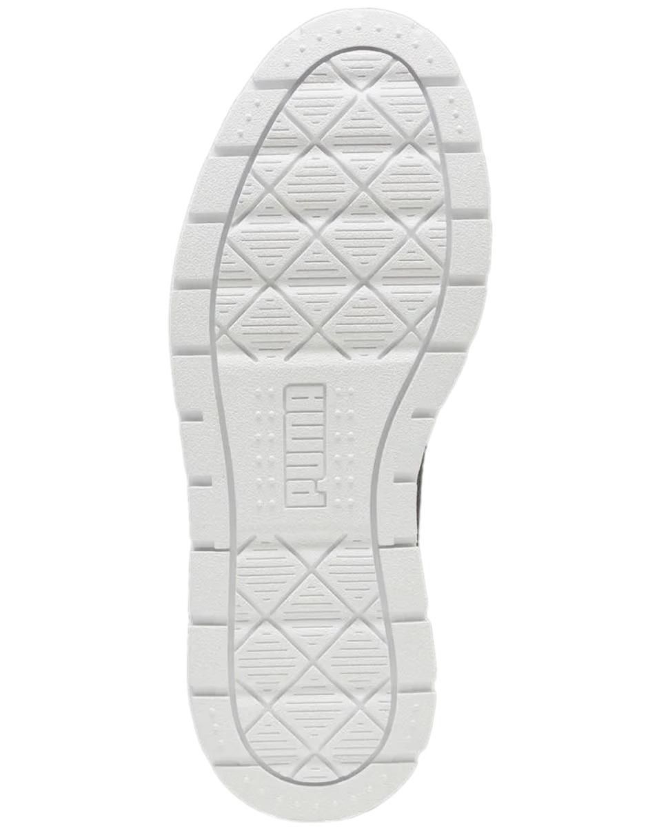 Tenis para mujer