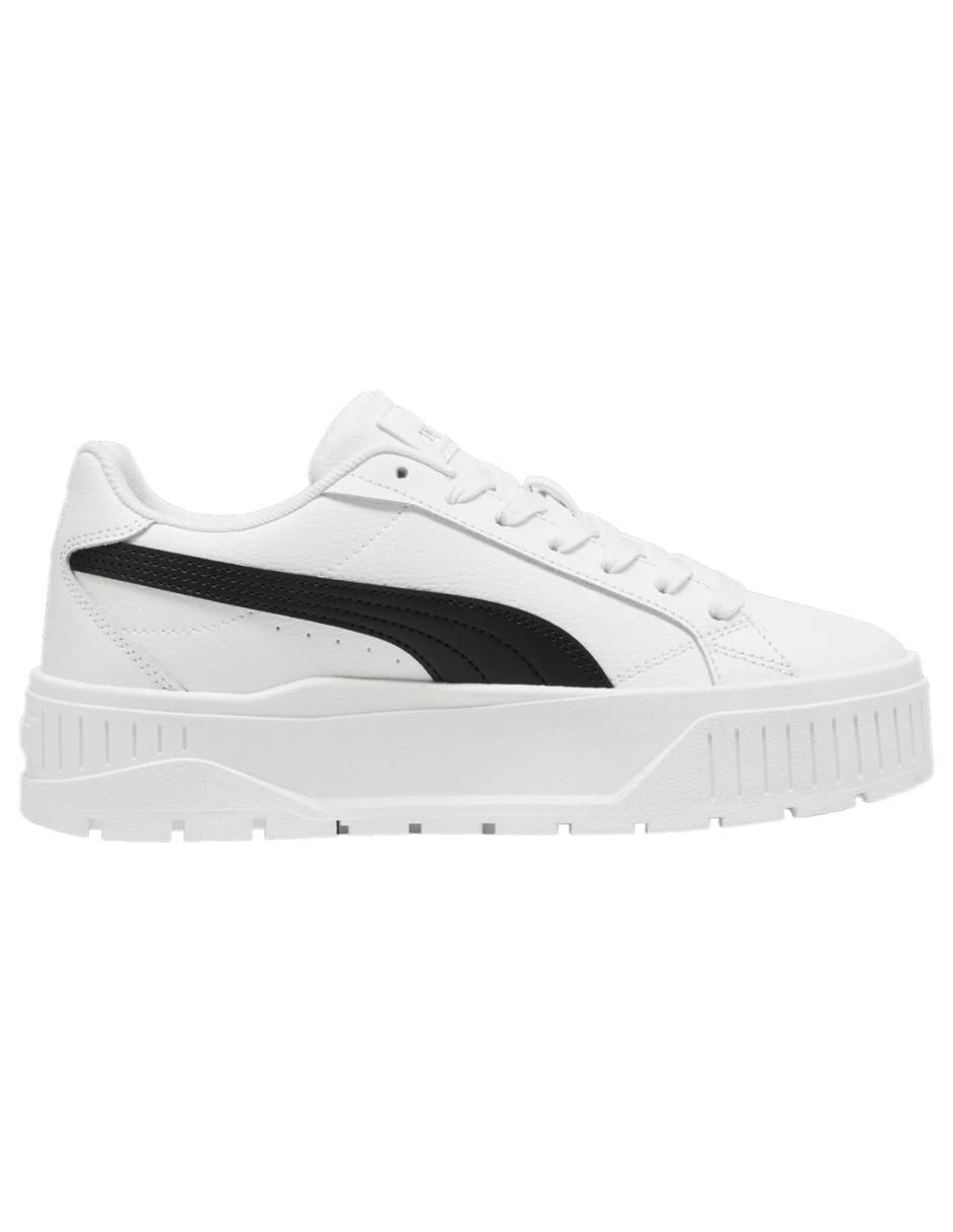 Tenis para mujer