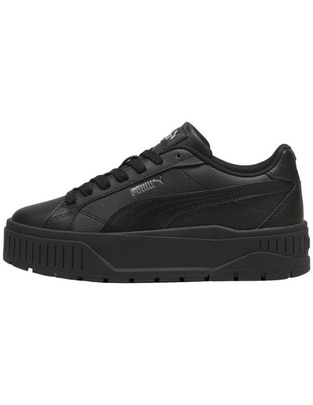 Tenis para mujer Tenis para mujer