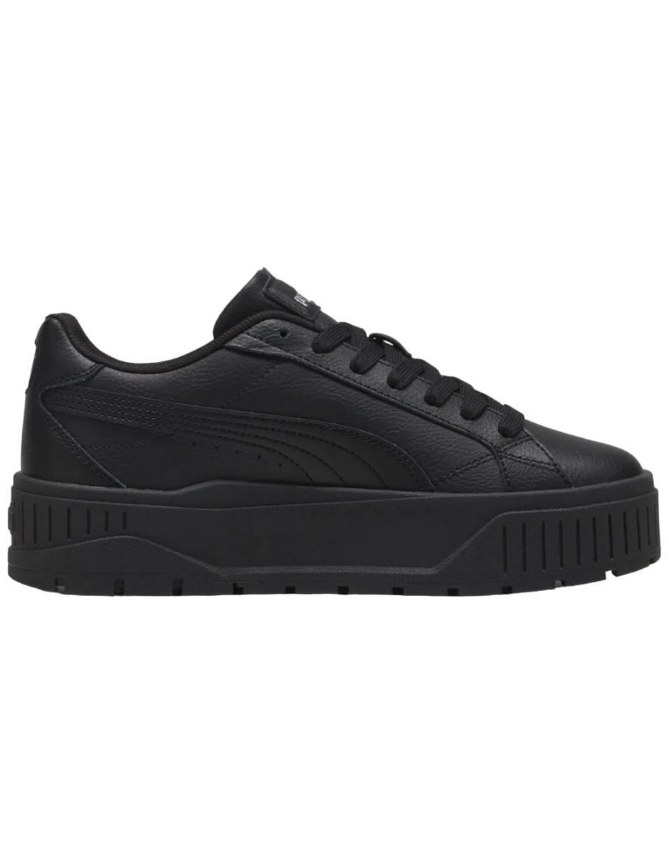 Tenis para mujer