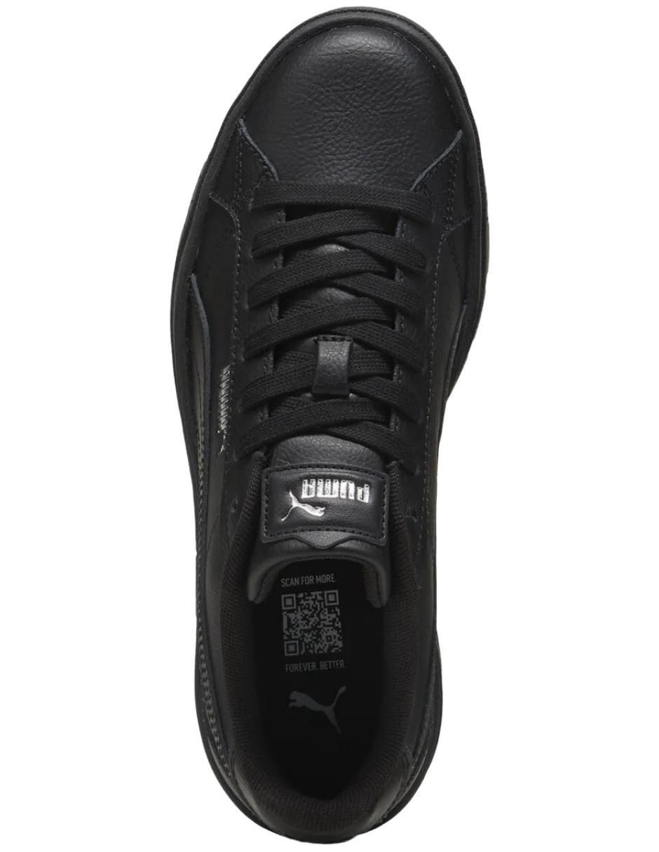 Tenis para mujer