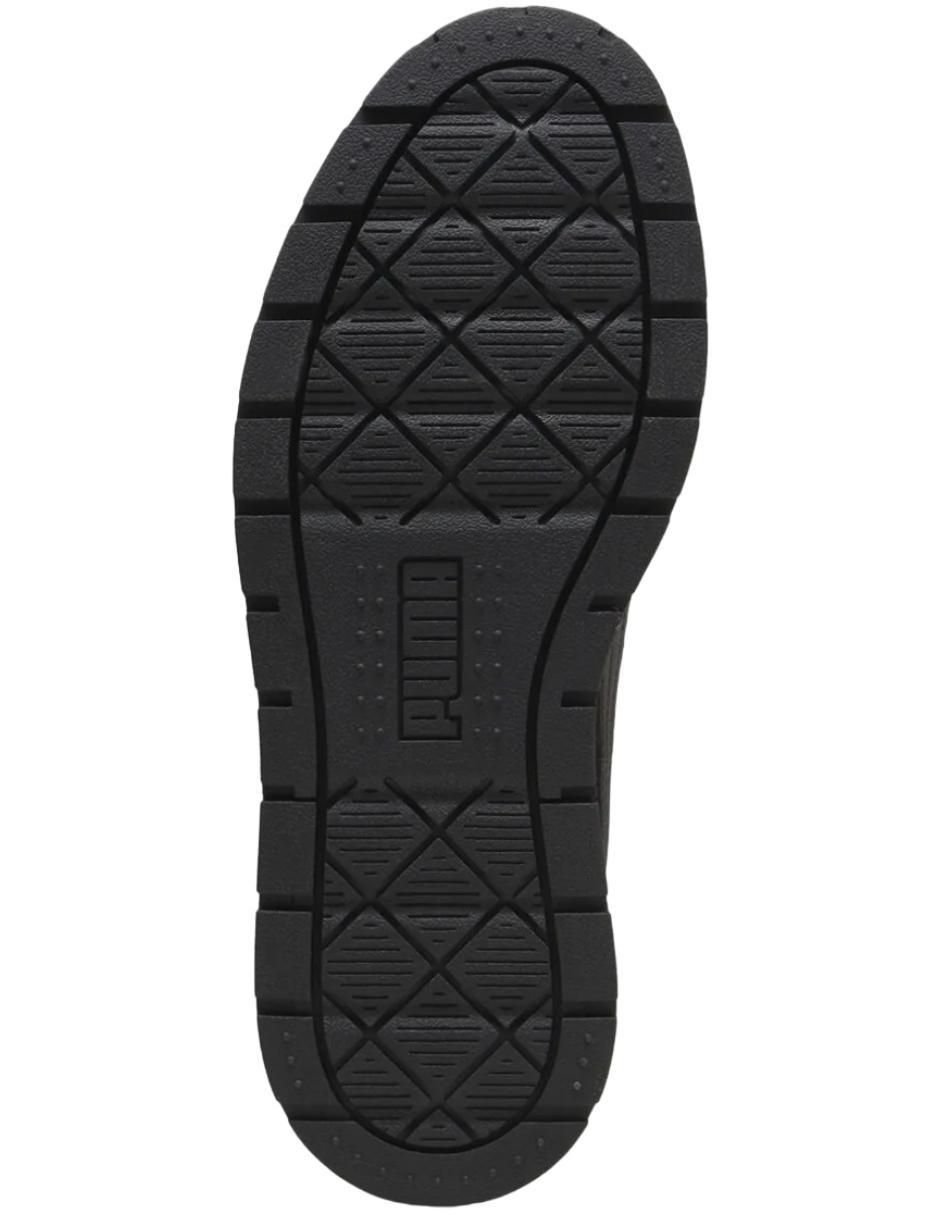 Tenis para mujer