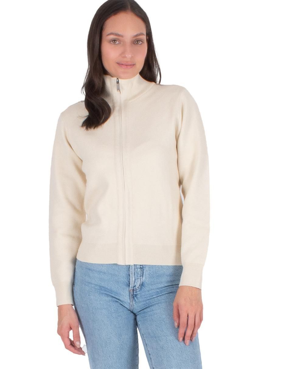 Sudadera para mujer